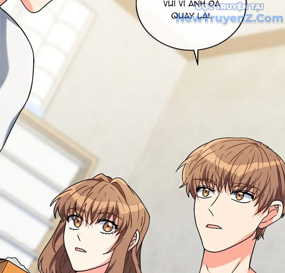 Anh Em Của Tôi Đều Là Nhân Vật Chính chapter 5 - Trang 28