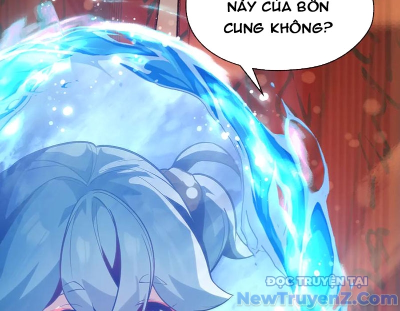 Đại Ái Ma Tôn, Nữ Đồ Đệ Đều Muốn Giết Ta chapter 76 - Trang 5