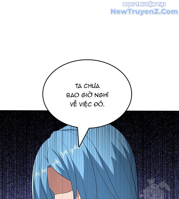 0.0000001% Của Quỷ Vương chapter 33 - Trang 29