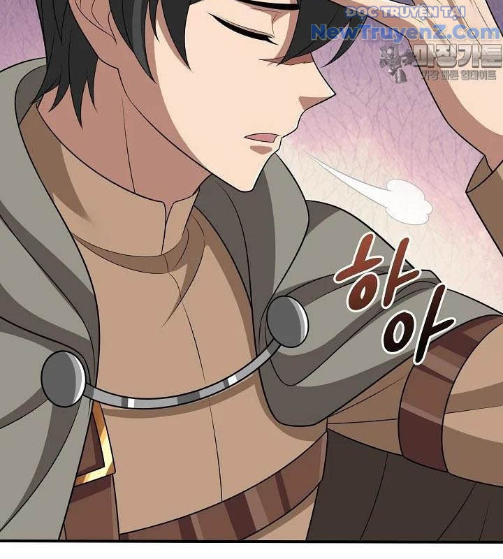 0.0000001% Của Quỷ Vương chapter 32 - Trang 84