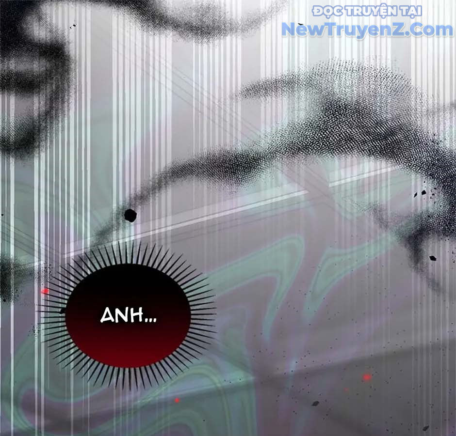 Anh Em Của Tôi Đều Là Nhân Vật Chính chapter 3 - Trang 4