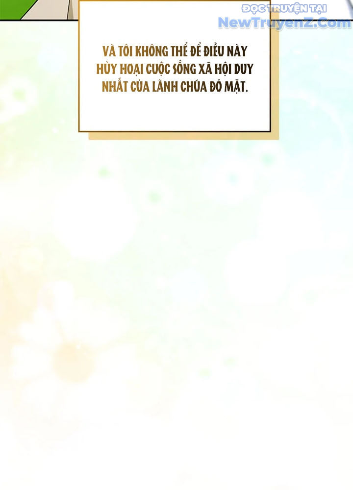 Anh Em Của Tôi Đều Là Nhân Vật Chính chapter 62 - Trang 48