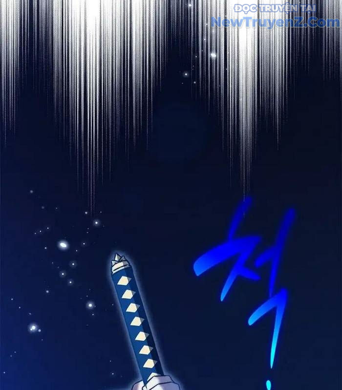 Trở Thành Bạn Thời Thơ Ấu Của Boss chapter 21 - Trang 108