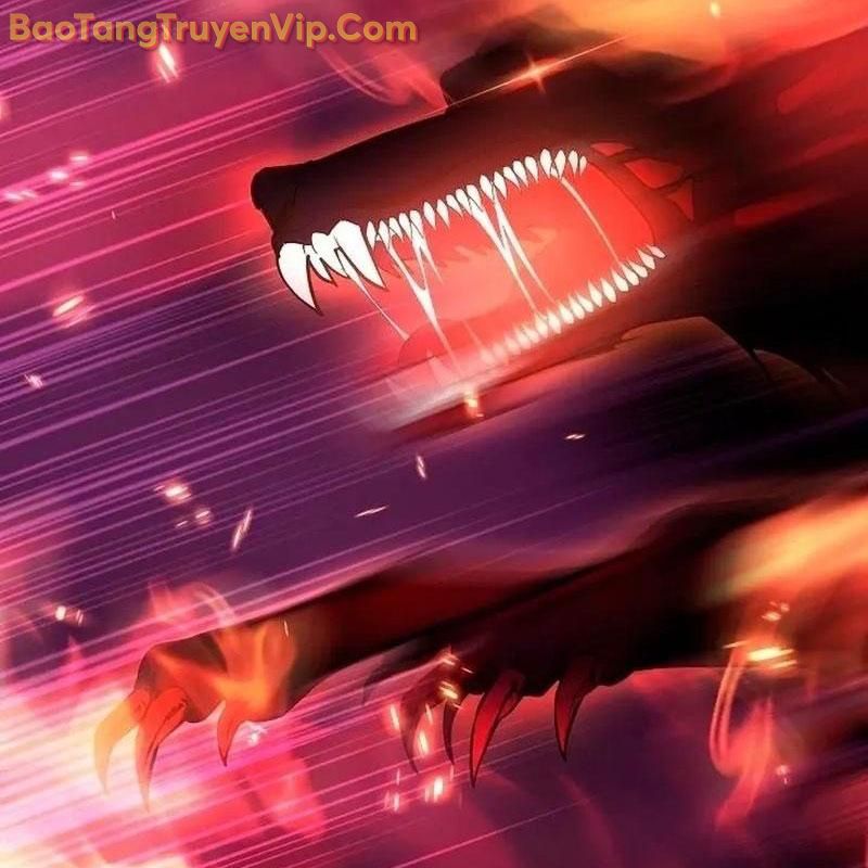 Làm Ơn Dừng Đức Giáo Hoàng Lại chapter 44 - Trang 14