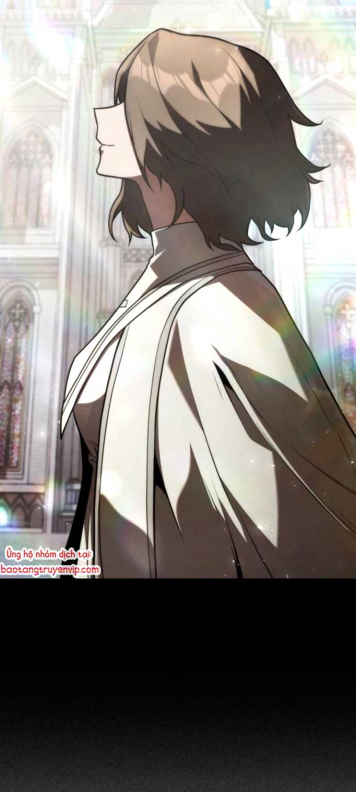 Thiếu Gia Chủ Của Gia Tộc Tử Linh Sư chapter 28 - Trang 8