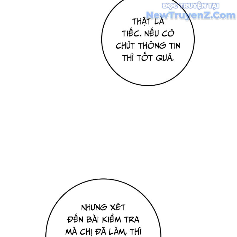 Trở Thành Bạn Thời Thơ Ấu Của Boss chapter 33 - Trang 131