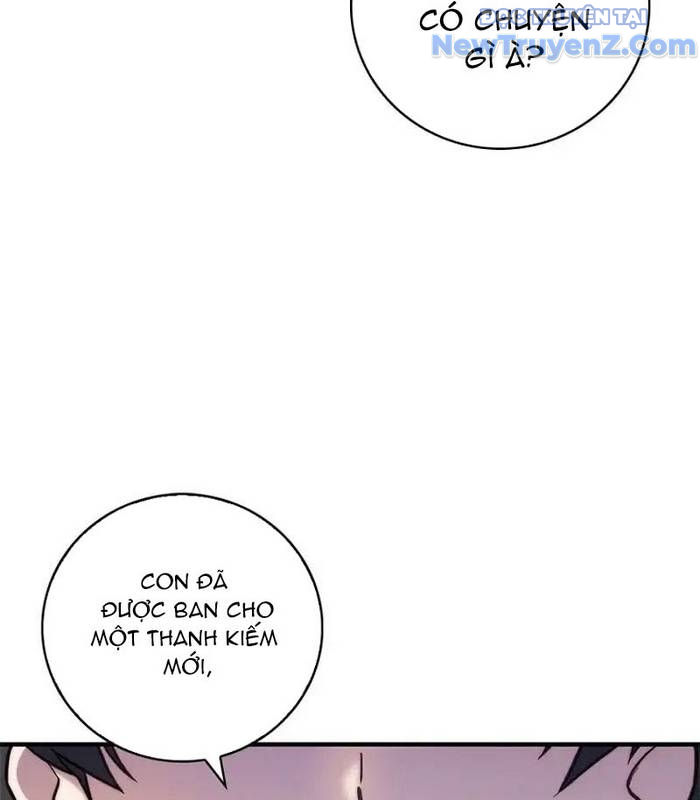 Trở Thành Bạn Thời Thơ Ấu Của Boss chapter 21 - Trang 141
