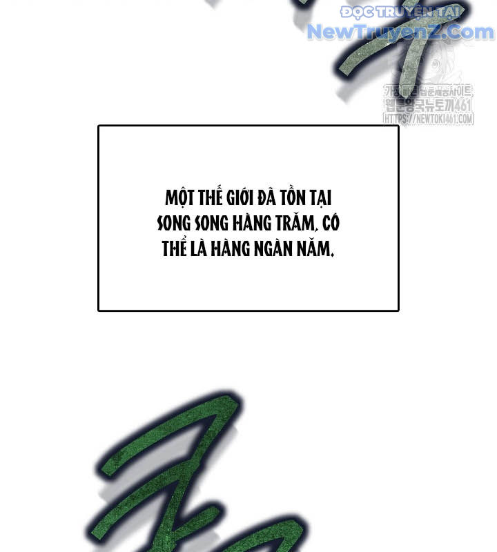0.0000001% Của Quỷ Vương chapter 33 - Trang 12