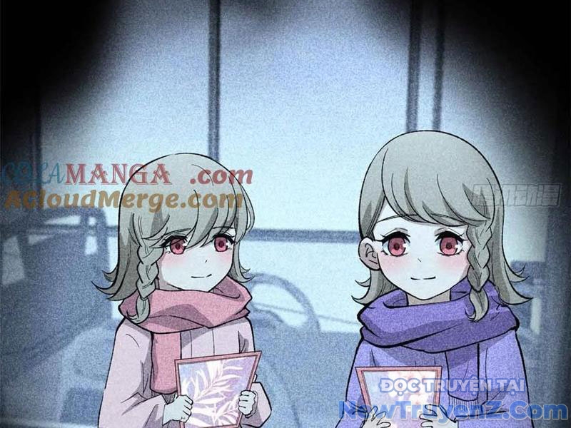 Người Giữ Cửa Vạn Giới chapter 55 - Trang 73