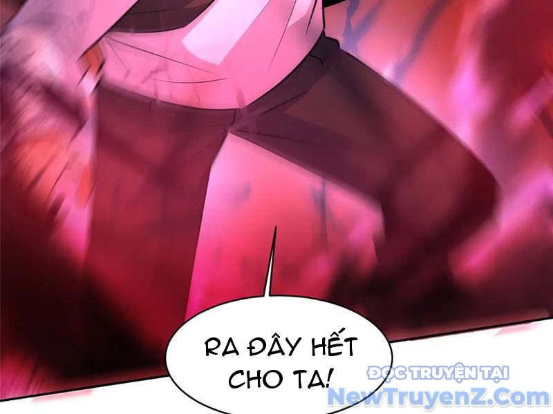 Đô Thị Cực Phẩm Y Thần chapter 256 - Trang 62