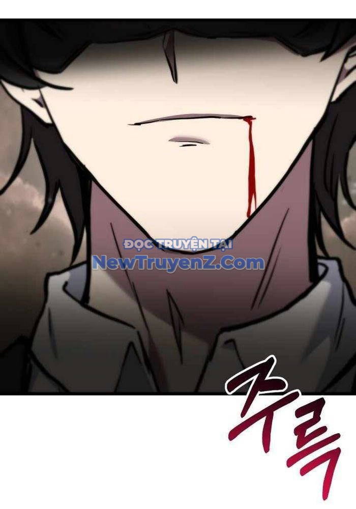 Giả Vờ Làm Kẻ Vô Dụng Ở Học Đường chapter 115 - Trang 152