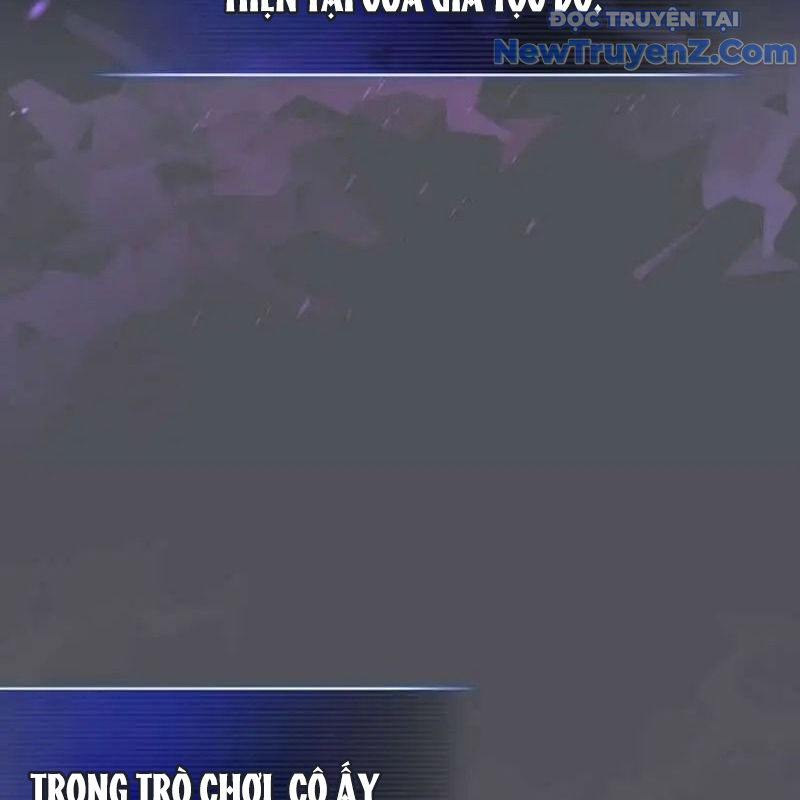 Trở Thành Bạn Thời Thơ Ấu Của Boss chapter 2 - Trang 150