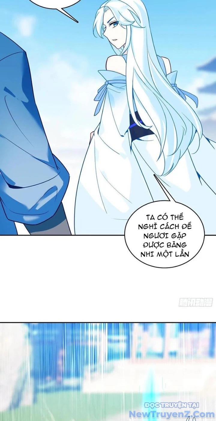 Thiên Châu Biến chapter 128 - Trang 15