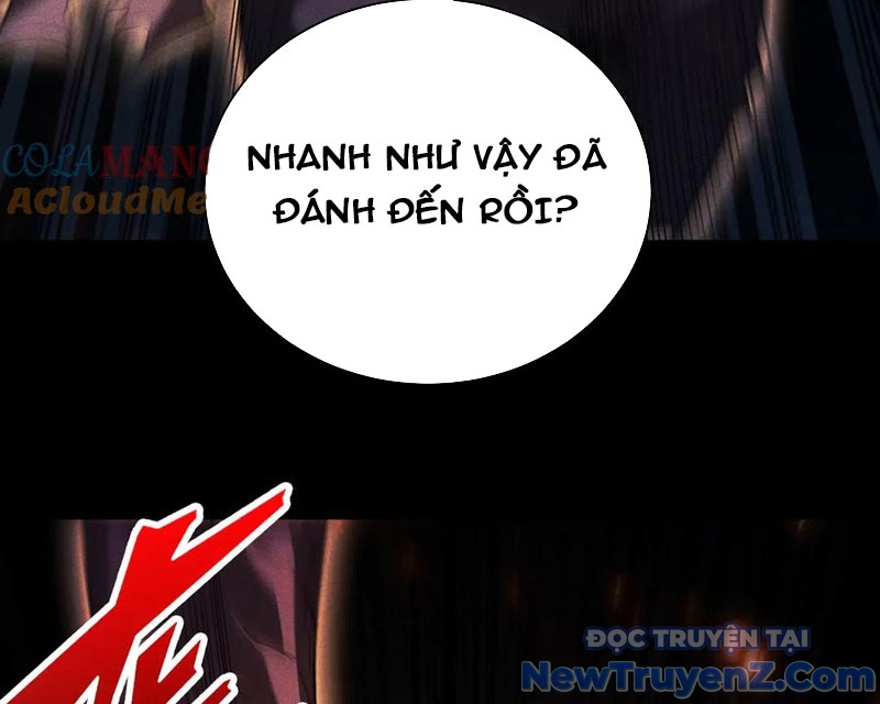 Treo Máy Trăm Vạn Năm Ta Tỉnh Lại Thành Thần chapter 40 - Trang 109