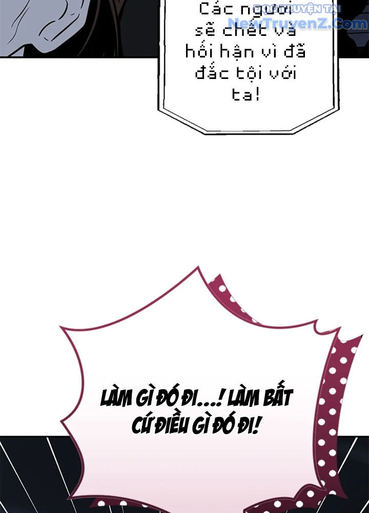 Anh Em Của Tôi Đều Là Nhân Vật Chính chapter 68 - Trang 64