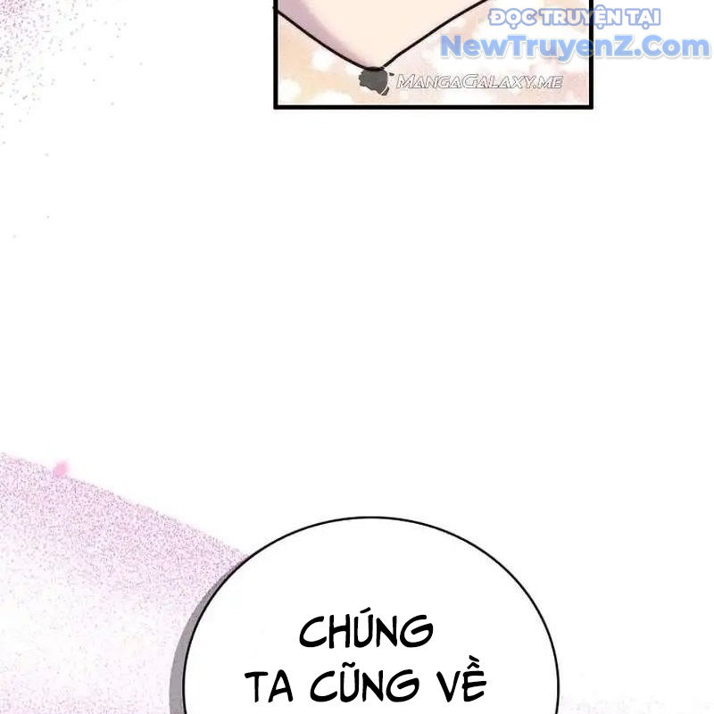 Trở Thành Bạn Thời Thơ Ấu Của Boss chapter 20 - Trang 127