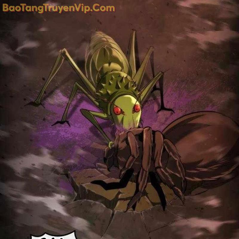 Mạt Thế Hậu Cần chapter 45 - Trang 27