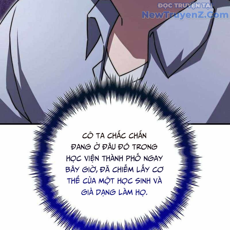 Trở Thành Bạn Thời Thơ Ấu Của Boss chapter 34 - Trang 28