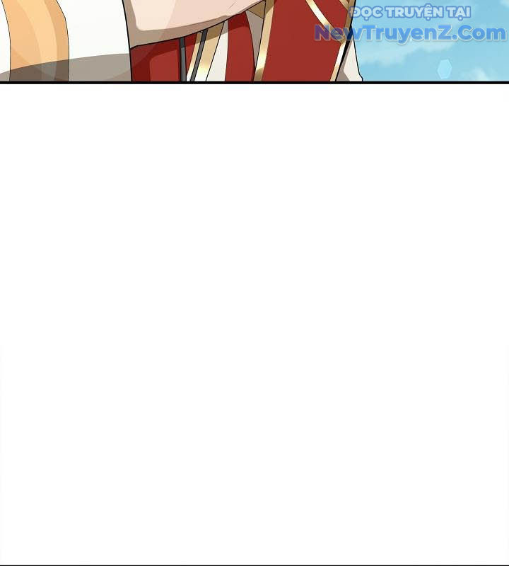 0.0000001% Của Quỷ Vương chapter 13 - Trang 86