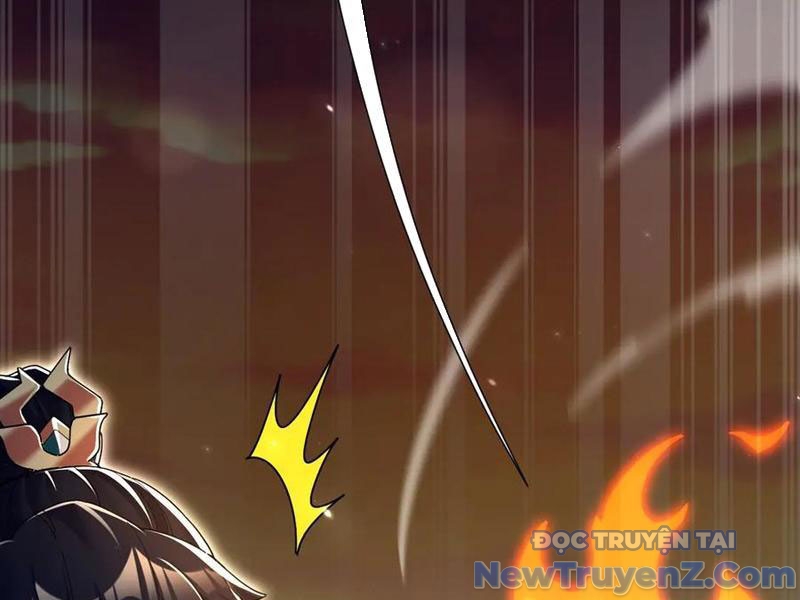 Bắt Đầu Chấn Kinh Nữ Đế Lão Bà, Ta Vô Địch! chapter 79 - Trang 171