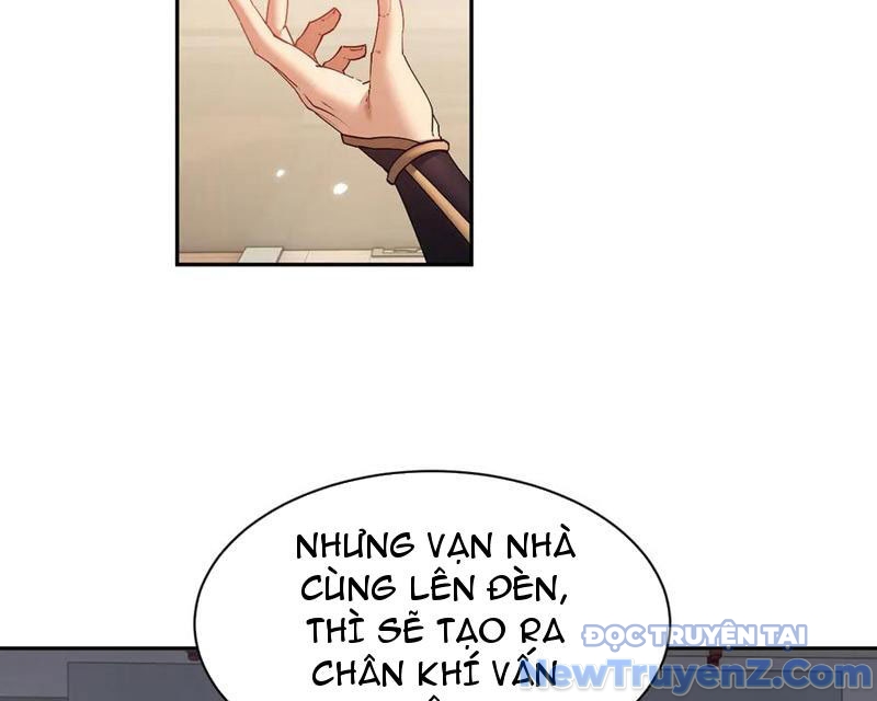 Toàn Chức Kiếm Tu chapter 54 - Trang 72