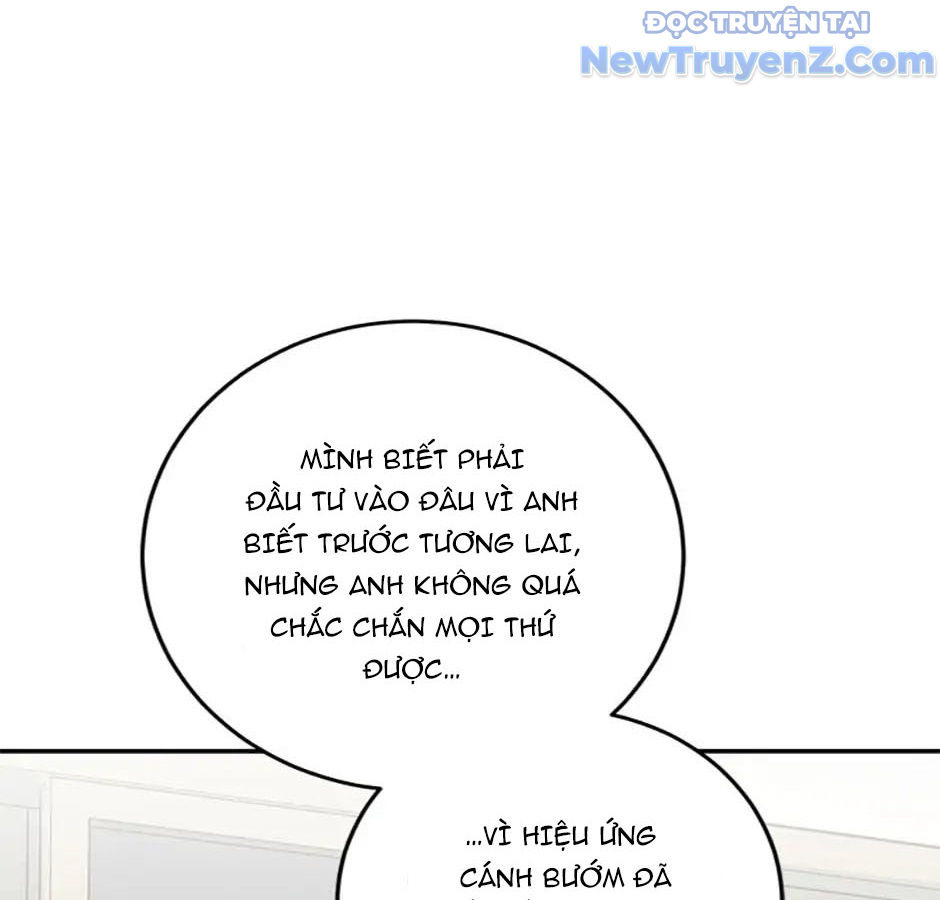 Anh Em Của Tôi Đều Là Nhân Vật Chính chapter 7 - Trang 210