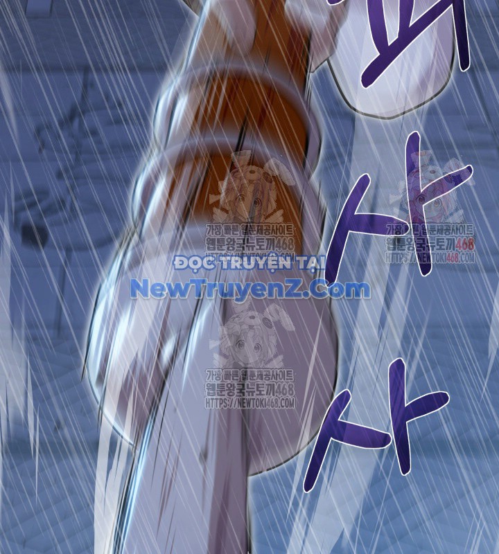 Nhà Nghỉ Thiên Ma chapter 57 - Trang 28