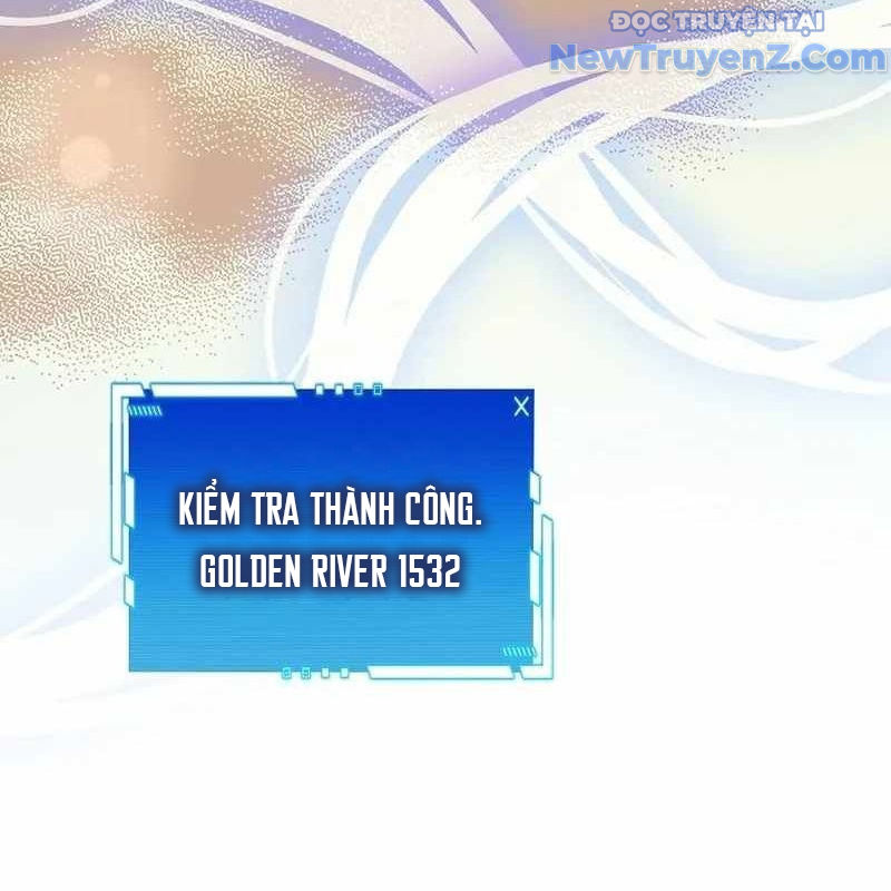 Trở Thành Bạn Thời Thơ Ấu Của Boss chapter 30 - Trang 41