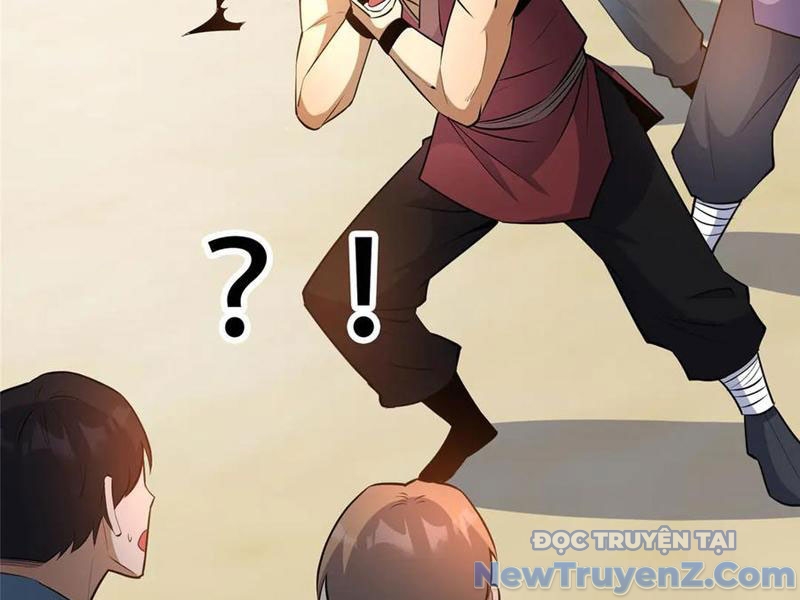 Đô Thị Cực Phẩm Y Thần chapter 256 - Trang 6