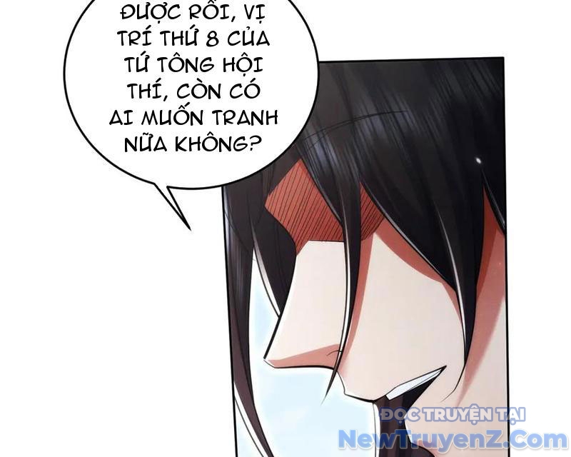 Các Nữ Sư Tôn Đều Muốn Chiếm Hữu Ta chapter 20 - Trang 91
