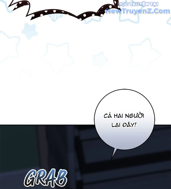 Anh Em Của Tôi Đều Là Nhân Vật Chính chapter 68 - Trang 105