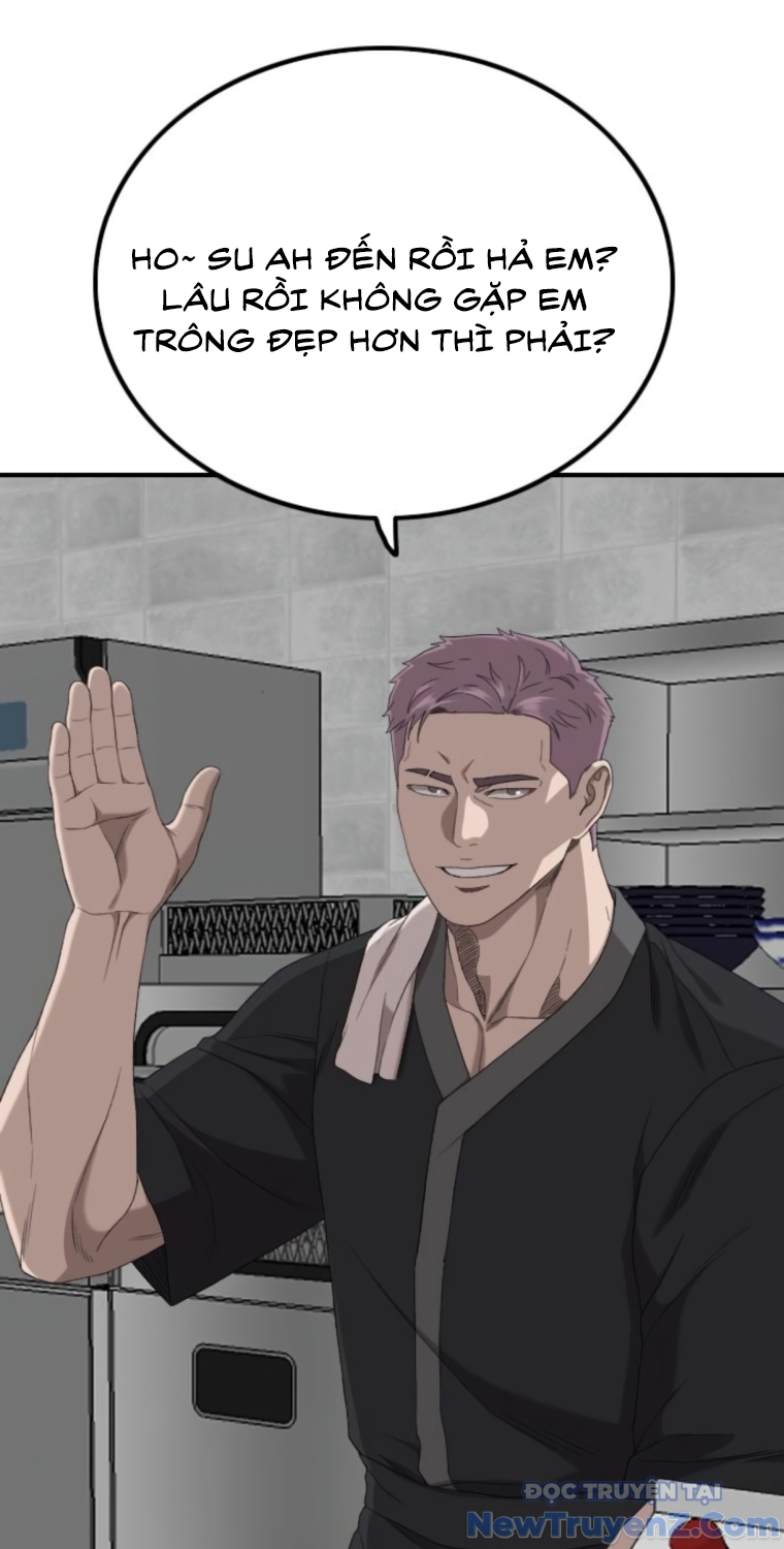 Người Xấu chapter 255 - Trang 101