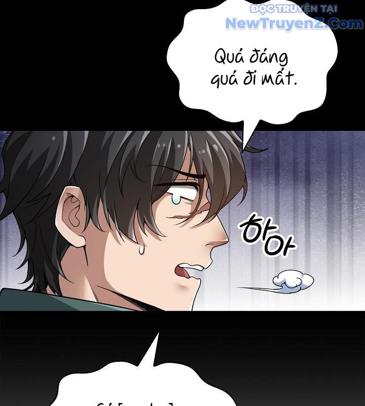 0.0000001% Của Quỷ Vương chapter 1 - Trang 47