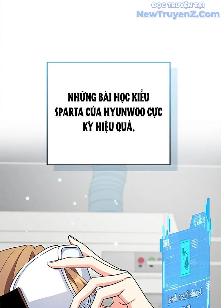 Anh Em Của Tôi Đều Là Nhân Vật Chính chapter 60 - Trang 118