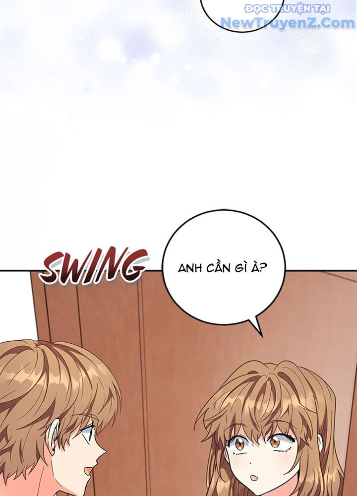 Anh Em Của Tôi Đều Là Nhân Vật Chính chapter 54 - Trang 31