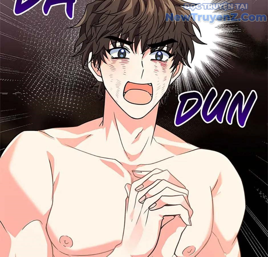 Anh Em Của Tôi Đều Là Nhân Vật Chính chapter 3 - Trang 136