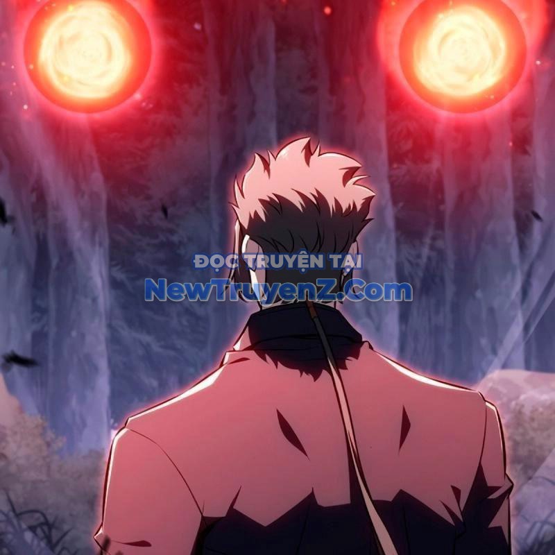 Quán Ăn Định Mệnh chapter 7 - Trang 3
