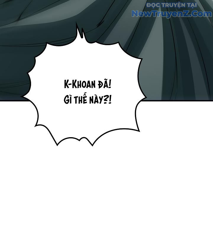0.0000001% Của Quỷ Vương chapter 2 - Trang 184