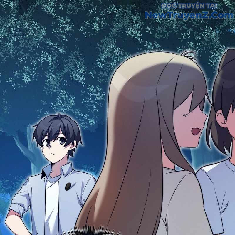 Trở Thành Bạn Thời Thơ Ấu Của Boss chapter 37 - Trang 13