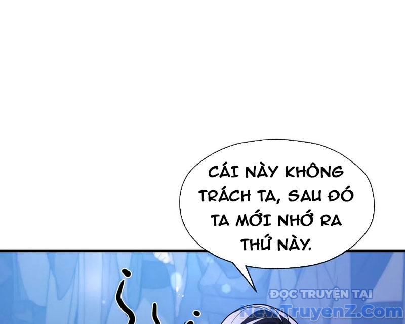 Đại Ái Ma Tôn, Nữ Đồ Đệ Đều Muốn Giết Ta chapter 76 - Trang 61