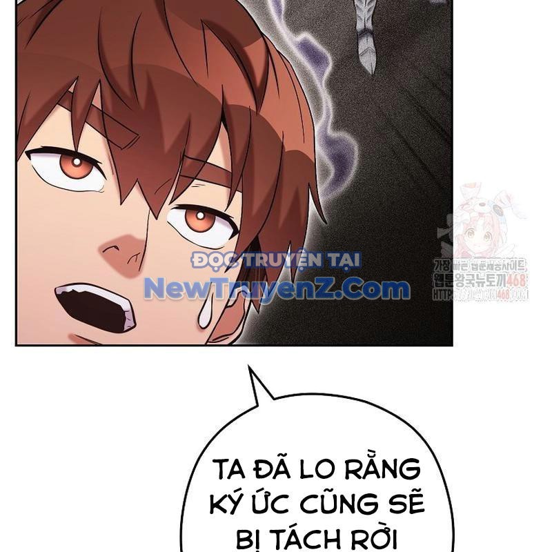 Tái Thiết Hầm Ngục chapter 249 - Trang 12
