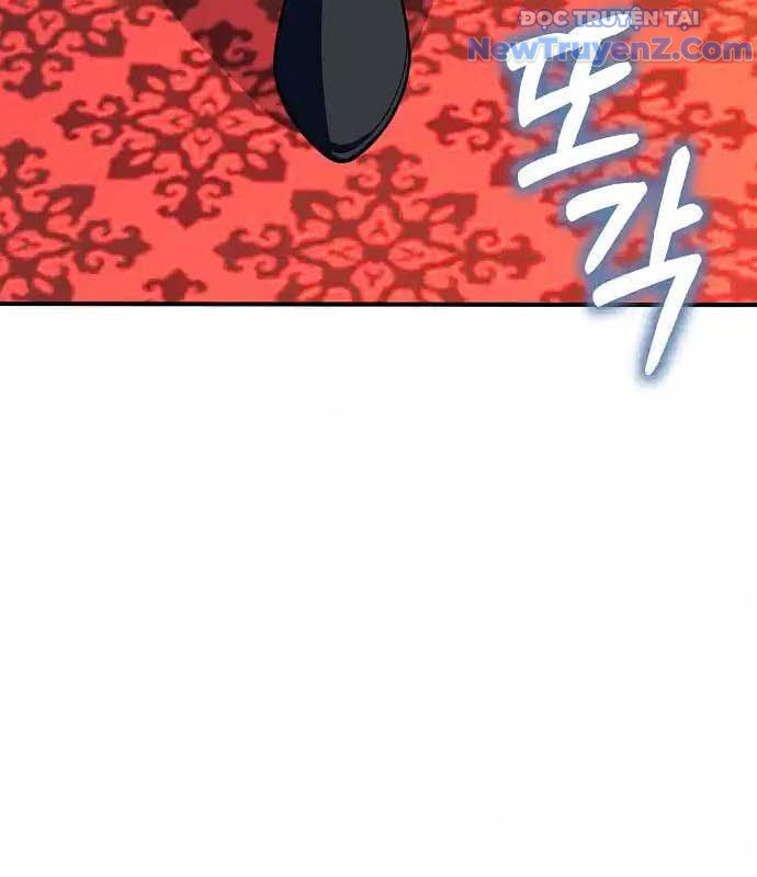 0.0000001% Của Quỷ Vương chapter 30 - Trang 36