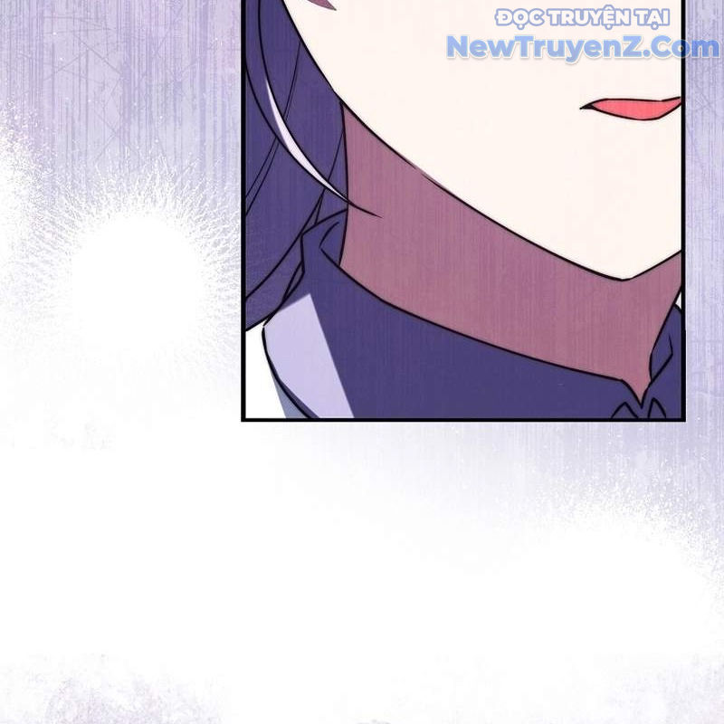 Trở Thành Bạn Thời Thơ Ấu Của Boss chapter 35 - Trang 86