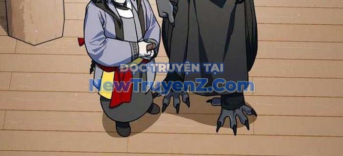 Nền Văn Minh Nebula chapter 92 - Trang 115