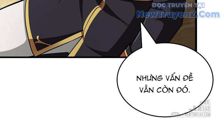 0.0000001% Của Quỷ Vương chapter 28 - Trang 37