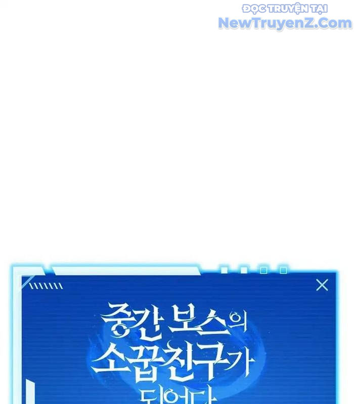 Trở Thành Bạn Thời Thơ Ấu Của Boss chapter 21 - Trang 162