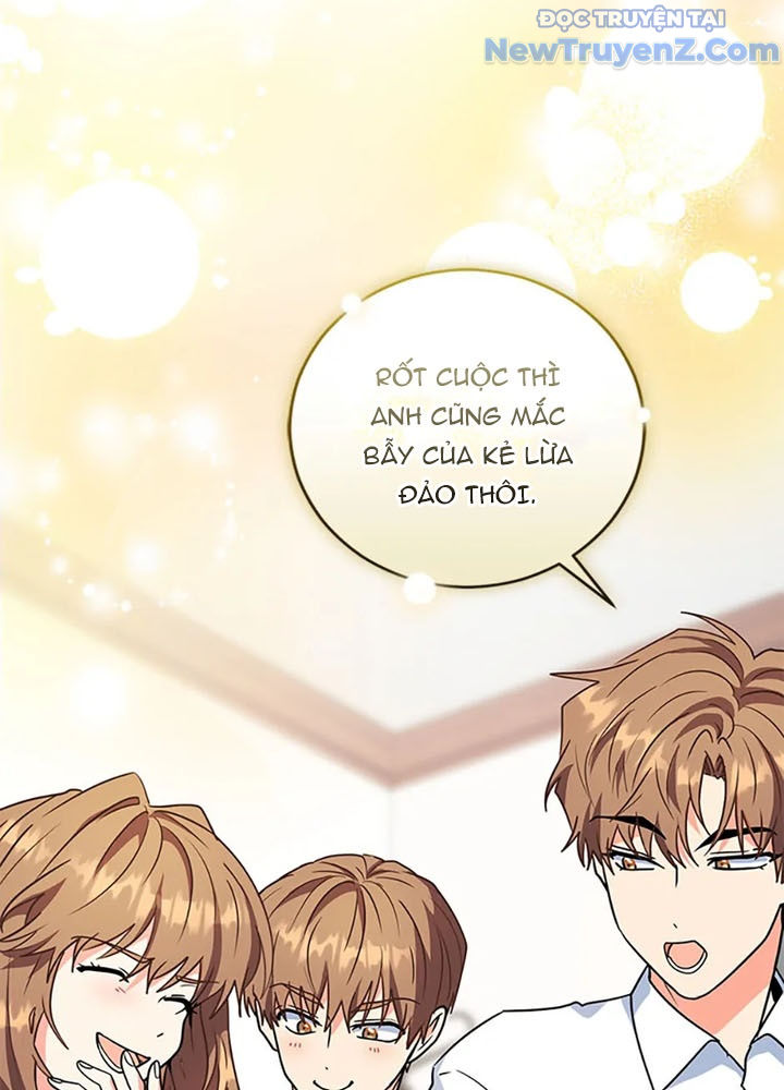 Anh Em Của Tôi Đều Là Nhân Vật Chính chapter 62 - Trang 136