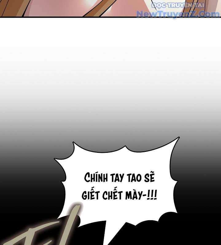 0.0000001% Của Quỷ Vương chapter 12 - Trang 100