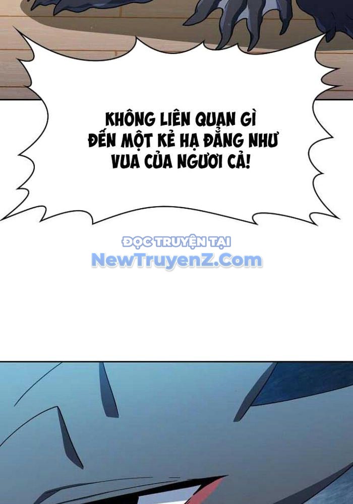 Nền Văn Minh Nebula chapter 92 - Trang 18