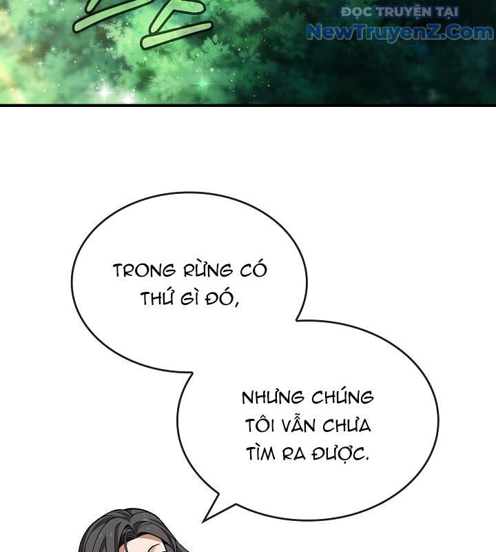 0.0000001% Của Quỷ Vương chapter 3 - Trang 61
